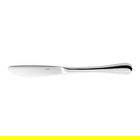 Judge Windsor Dessert Knife