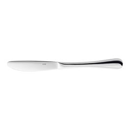 Judge Windsor Dessert Knife