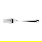 Judge Windsor Dessert Fork
