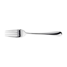 Judge Windsor Dessert Fork
