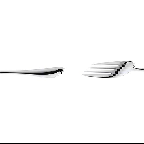 Judge Windsor Dessert Fork