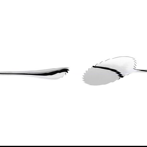 Judge Windsor Dessert Spoon