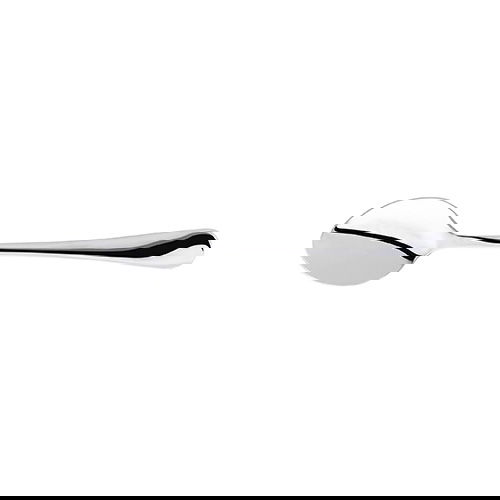 Judge Windsor Tea Spoon