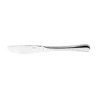 Judge Windsor Butter Knife