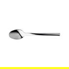 Judge Beaumaris Tea Spoon