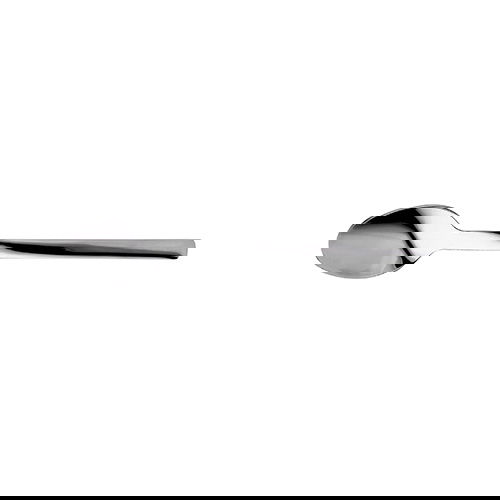 Judge Beaumaris Tea Spoon