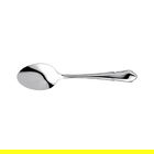 Judge Dubarry Tea Spoon