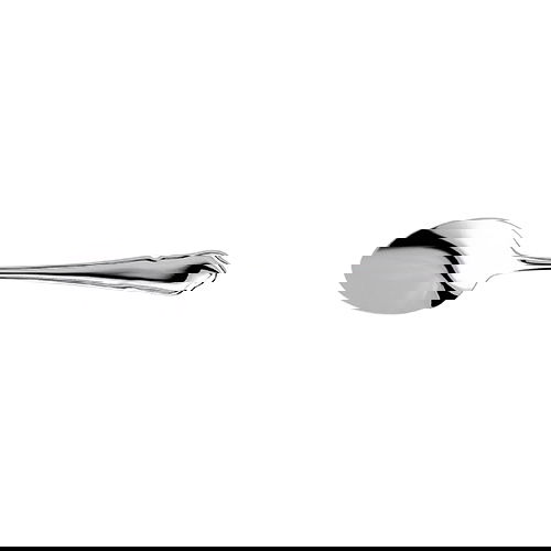 Judge Dubarry Tea Spoon