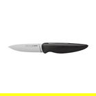 Judge Sabatier IP 9cm/3.5` Paring Knife