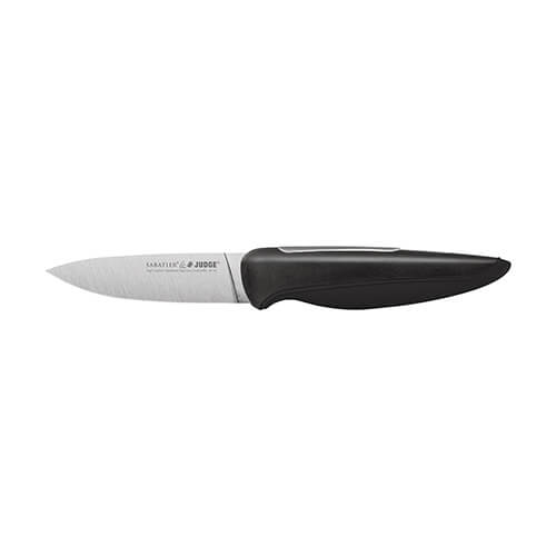 Judge Sabatier IP 9cm/3.5` Paring Knife