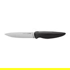 Judge Sabatier IP 11cm/4.5` Utility Knife