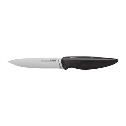Judge Sabatier IP 11cm/4.5` Utility Knife
