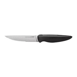 Judge Sabatier IP 11cm/4.5