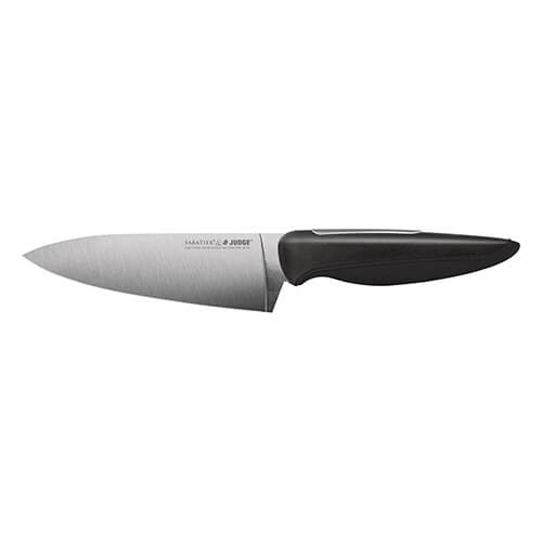 Judge Sabatier IP 15cm/6