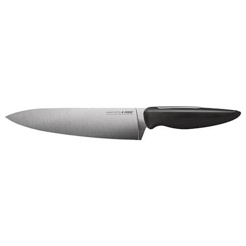 Judge Sabatier IP 20.5cm/8` Cooks Knife