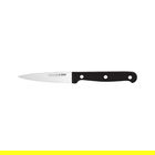 Judge Sabatier 9cm/3.5` Paring Knife