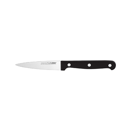 Judge Sabatier 9cm/3.5` Paring Knife