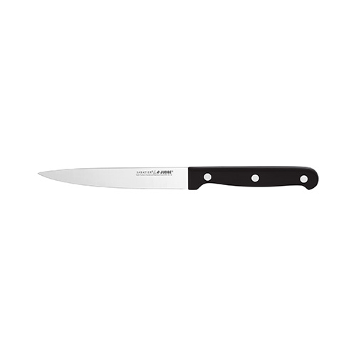 Judge Sabatier 12.5cm/5