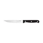 Judge Sabatier 13cm/5` Steak Knife