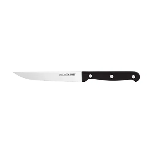 Judge Sabatier 13cm/5` Steak Knife