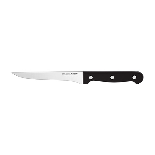 Judge Sabatier 14cm/5.5` Boning Knife