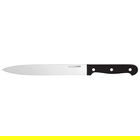 Judge Sabatier 20cm/8` Carving Knife
