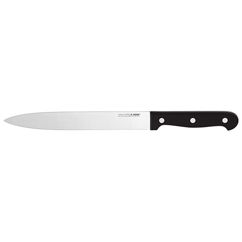 Judge Sabatier 20cm/8` Carving Knife