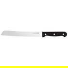Judge Sabatier 20cm/8` Bread Knife