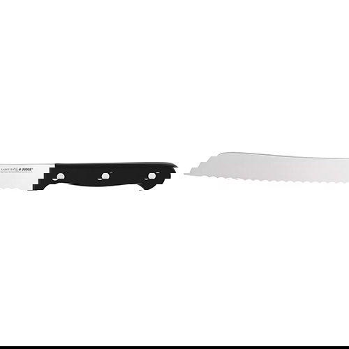 Judge Sabatier 20cm/8` Bread Knife