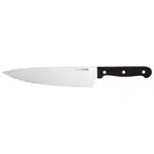 Judge Sabatier 20cm/8` Cook`s Knife