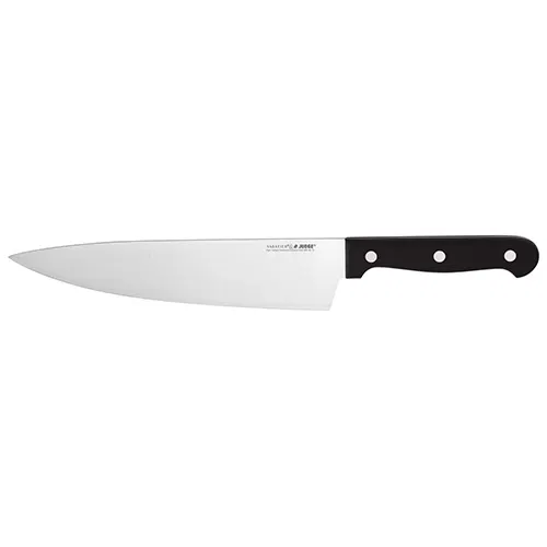 Judge Sabatier 20cm/8` Cook`s Knife