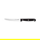 Judge Sabatier 11cm/4.5` Cheese & Tomato Knife