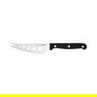 Judge Sabatier 11cm/4.5` Cheese Knife