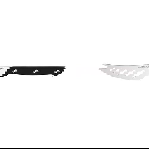 Judge Sabatier 11cm/4.5` Cheese Knife