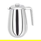 Judge 2 Cup Double Wall Insulated Cafetiere