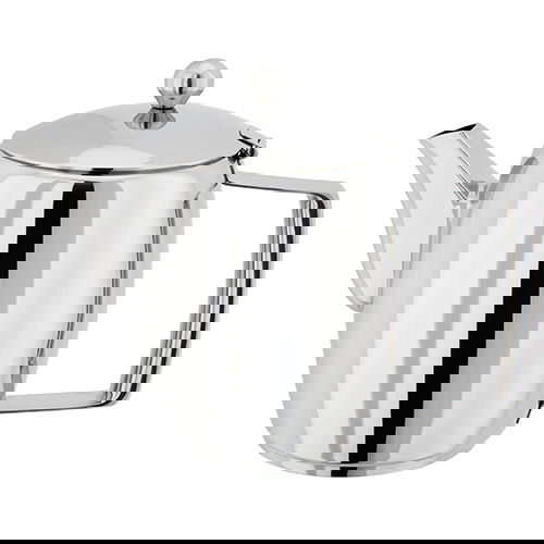 Judge 2.0L Hob Top Teapot