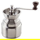 Judge Stainless Steel Coffee Bean Grinder