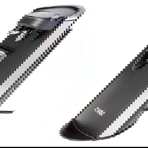 Judge Electric Can Opener