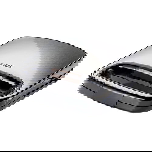 Judge 2 Slice Sandwich Maker
