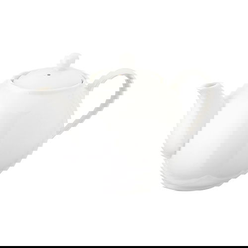 Judge Table Essentials 3 Cup Traditional Teapot, 500ml
