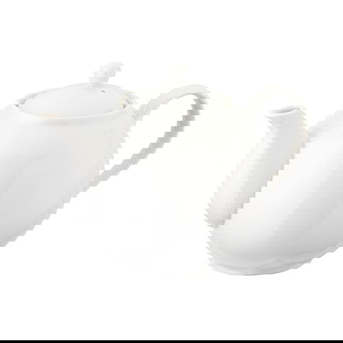 Judge Table Essentials 6 Cup Traditional Teapot, 1L