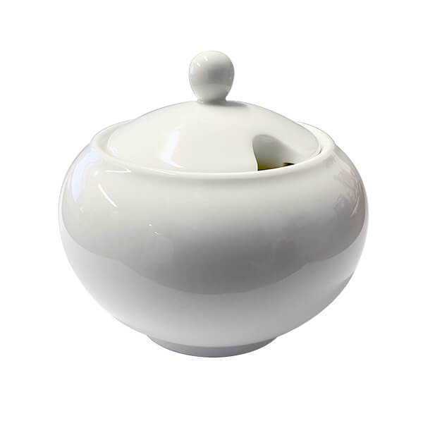 Judge Table Essentials Sugar Bowl, 300ml