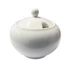 Judge Table Essentials Sugar Bowl, 300ml