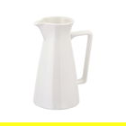 Judge Table Essentials Jug/Vase, 350ml