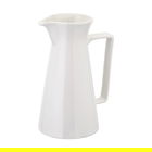 Judge Table Essentials Jug/Vase, 600ml