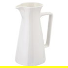 Judge Table Essentials Jug/Vase, 1.1L