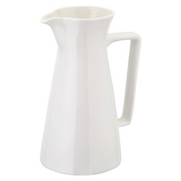 Judge Table Essentials Jug/Vase, 1.1L