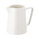 Judge Table Essentials Creamer, 175ml