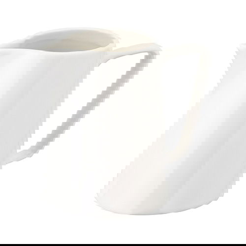 Judge Table Essentials Creamer, 175ml