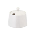 Judge Table Essentials Sugar Bowl, 275ml
